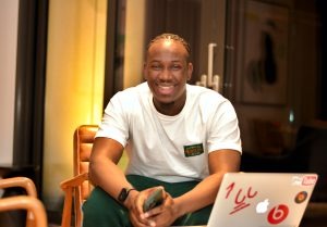 imgi_98_DSC_0194-1-300×209