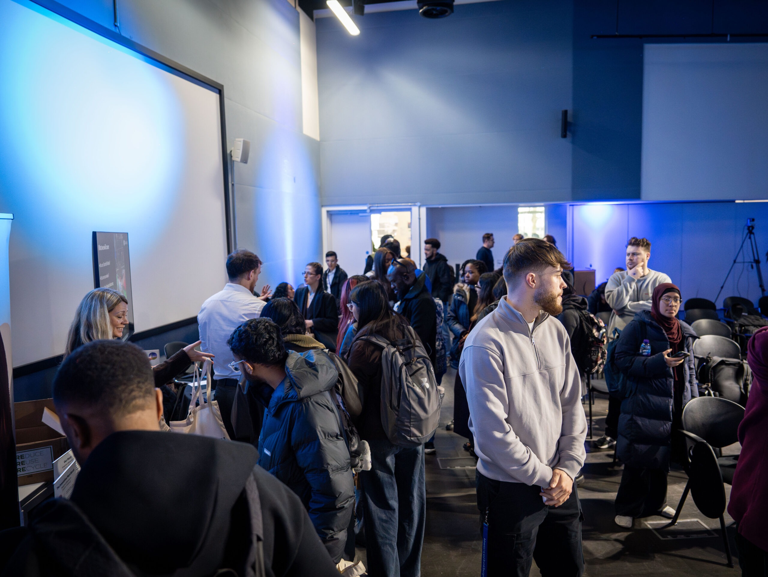 imgi_99_CARRER-CONECT-2025-4-scaled