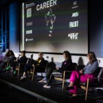 imgi_9_CARRER-CONECT-2025-48-150×150