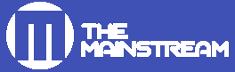 mainstream-logo-1.png