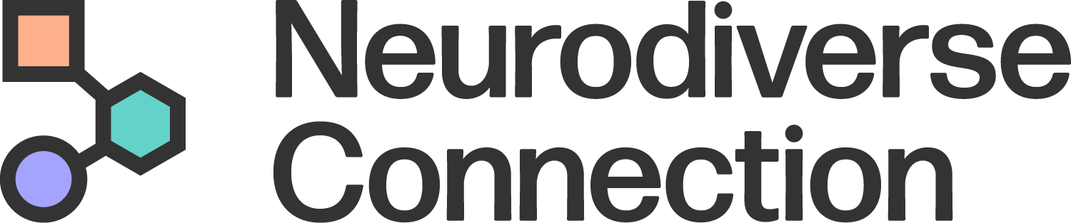 neurodiverse-logo-1.png