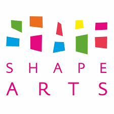 shape-arts-1.png