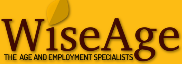 wise-age-logo-1-1.webp